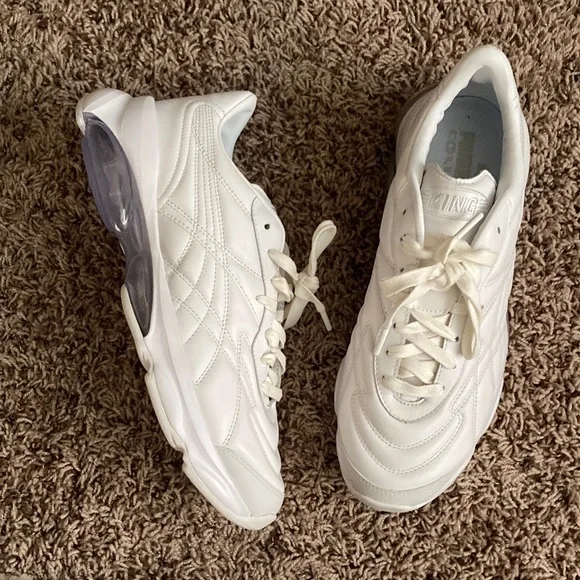 Puma | Shoes | Puma Cell Dome King X Billy Walsh Premium  display picture 2